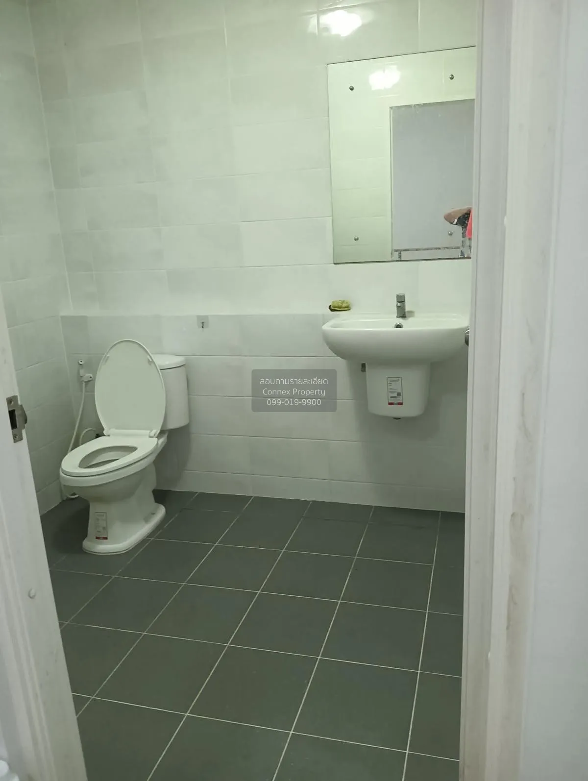 For Rent Townhouse/Townhome  , Pleno Phaholyothin-Rangsit , Khlon