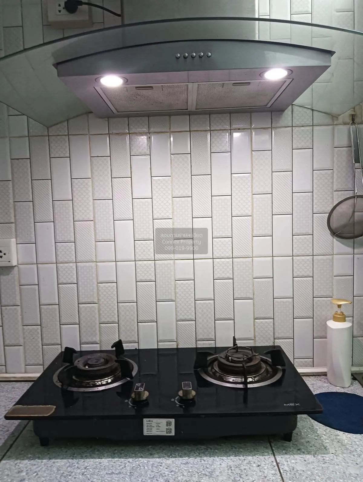 For Rent Townhouse/Townhome  , Pleno Phaholyothin-Rangsit , Khlon