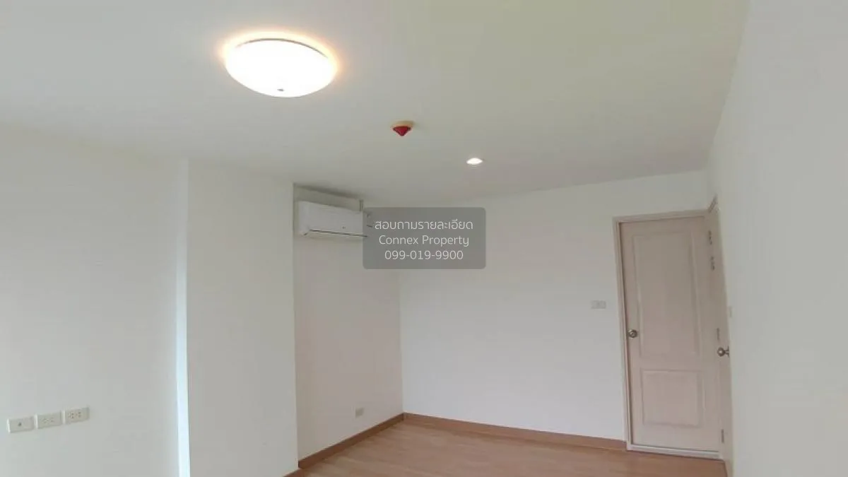 ขายคอนโด  อินซิโอ้  เสรีไทย คลองกุ่ม เขต บึงกุ่ม กรุงเทพ CX-12932 1