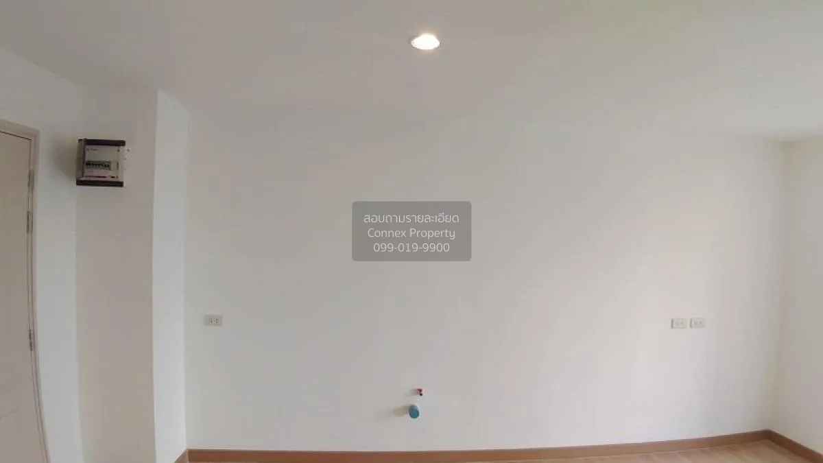 ขายคอนโด  อินซิโอ้  เสรีไทย คลองกุ่ม เขต บึงกุ่ม กรุงเทพ CX-12932 2