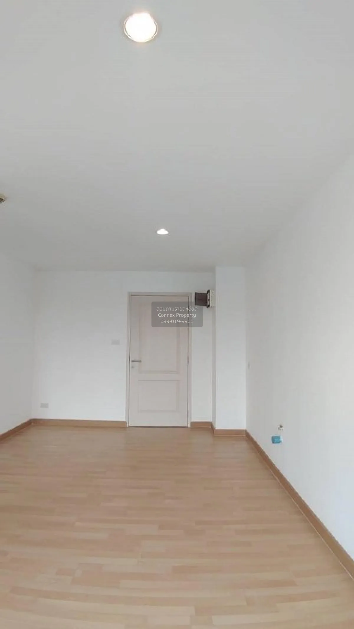 ขายคอนโด  อินซิโอ้  เสรีไทย คลองกุ่ม เขต บึงกุ่ม กรุงเทพ CX-12932 3