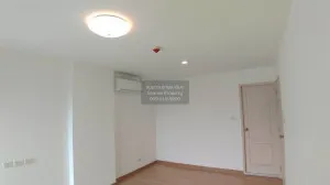 ขายคอนโด  อินซิโอ้  เสรีไทย คลองกุ่ม เขต บึงกุ่ม กรุงเทพ CX-129325