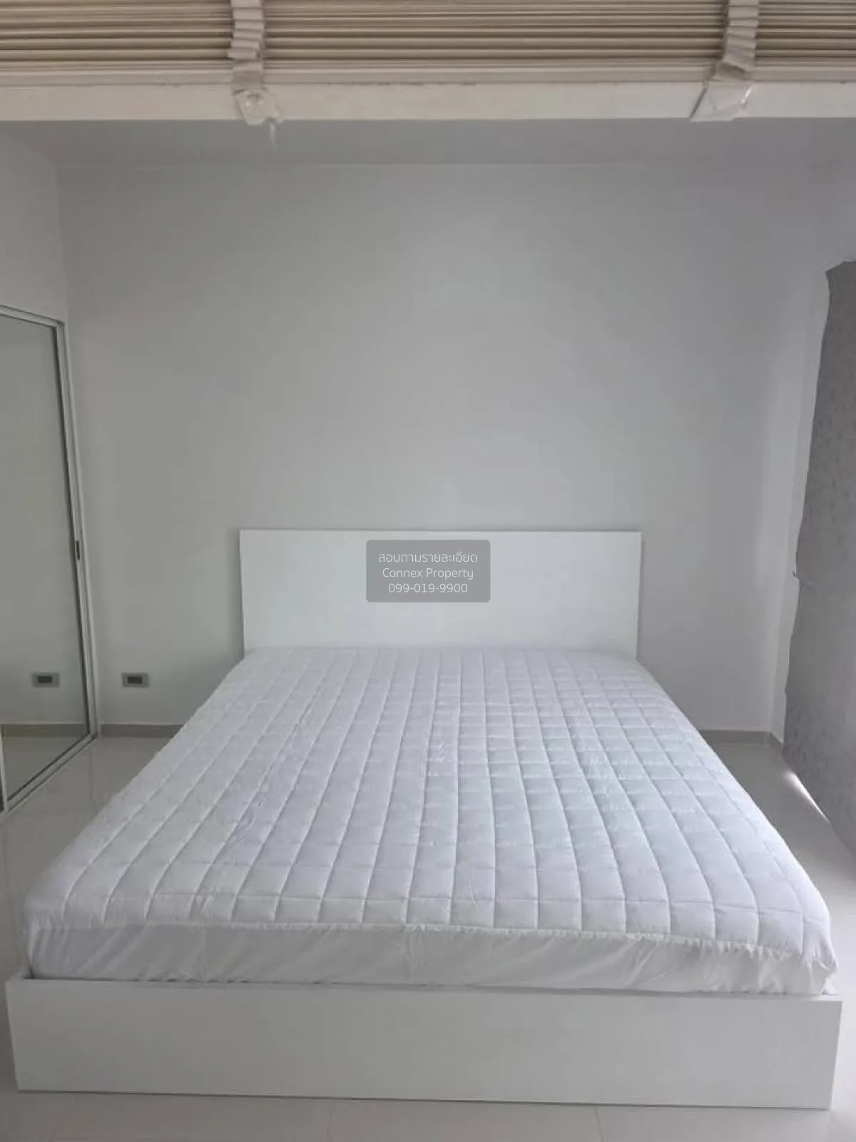 For Rent Condo , A Space Asoke-Ratchada , MRT-Phra Ram 9 , Din Da 3