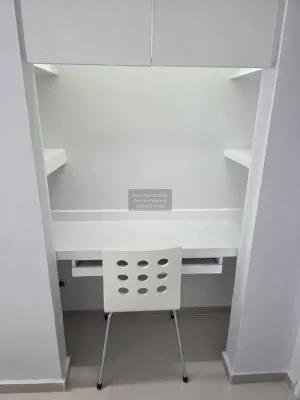 For Rent Condo , A Space Asoke-Ratchada , MRT-Phra Ram 9 , Din Daeng , Din Daeng , Bangkok , CX-129326