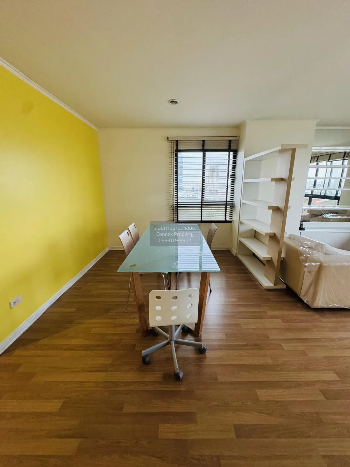 For Rent Condo , Lumpini Place Rama 3 - Riverview , river view ,  4