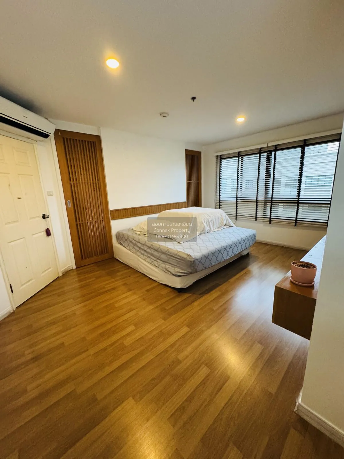 For Rent Condo , Lumpini Place Rama 3 - Riverview , river view , 