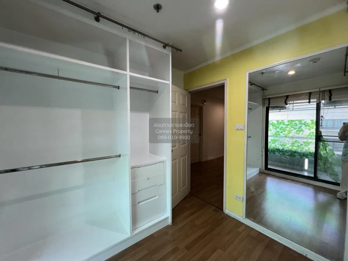For Rent Condo , Lumpini Place Rama 3 - Riverview , river view , 