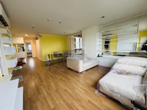 For Rent Condo , Lumpini Place Rama 3 - Riverview , river view , BTS-Surasak , Bang Khlo , Bang Kho Laem , Bangkok , CX-129333
