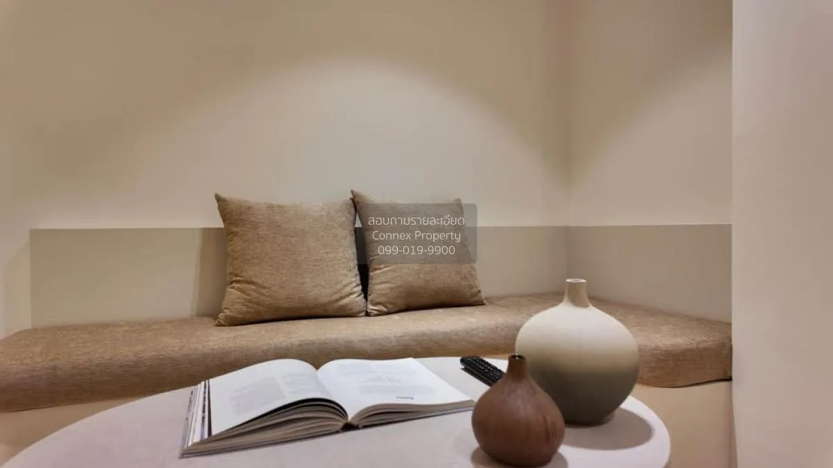 For Sale Condo , Srithana Condominium 2 , Suthep , Mueang Chiang  3