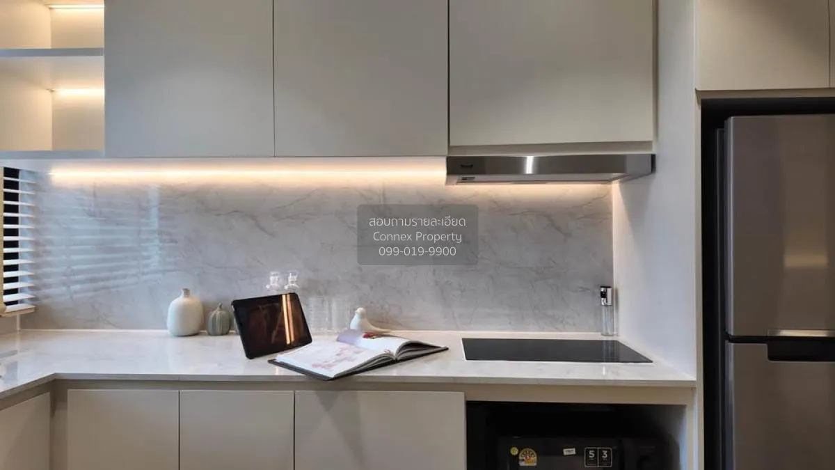 For Sale Condo , Srithana Condominium 2 , Suthep , Mueang Chiang 