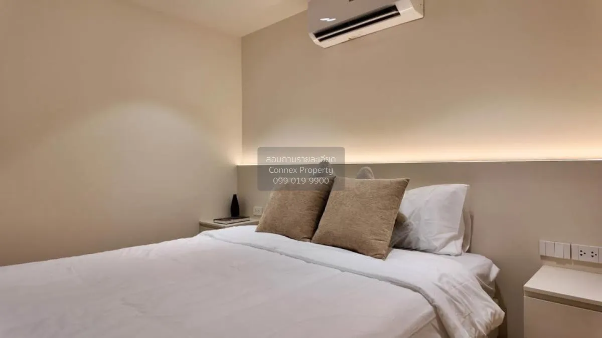 For Sale Condo , Srithana Condominium 2 , Suthep , Mueang Chiang 