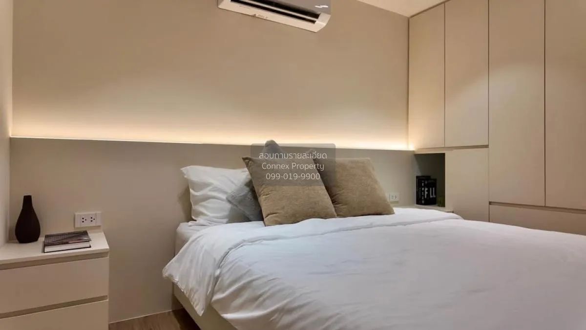 For Sale Condo , Srithana Condominium 2 , Suthep , Mueang Chiang 