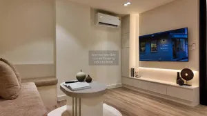 ขายคอนโด  ศรีธนาคอนโดมิเนียม 2 สุเทพ เมืองเชียงใหม่ เชียงใหม่ CX-129334