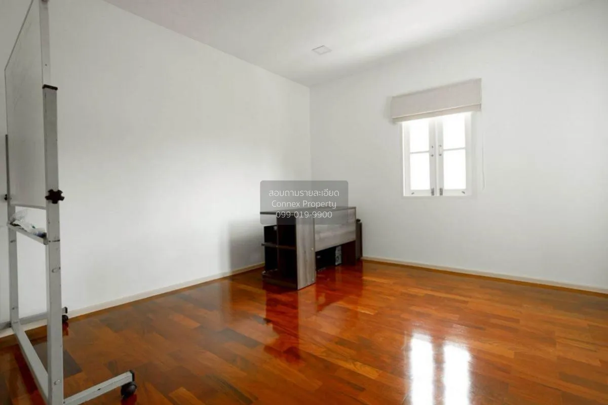 ขายบ้าน  ไพรเวท รามอินทรา บางชัน เขต คลองสามวา กรุงเทพ CX-129336