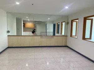 เช่าคอนโด  โมเดิร์นโฮม ทาวเวอร์ ดิเอ็กซ์คลูซีฟ ช่องนนทรี เขต ยานนาวา กรุงเทพ CX-129337