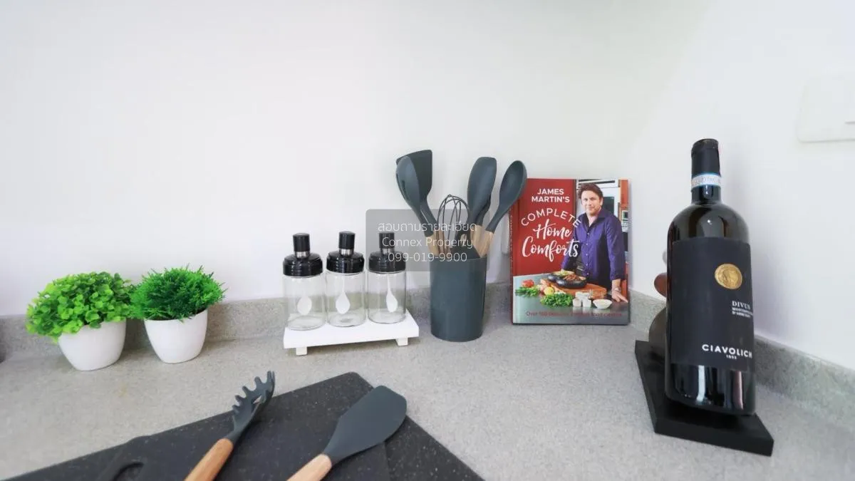 ขายคอนโด  ไอ คอนโด สุขุมวิท 103 BTS-อุดมสุข บางนา เขต พระโขนง กรุ