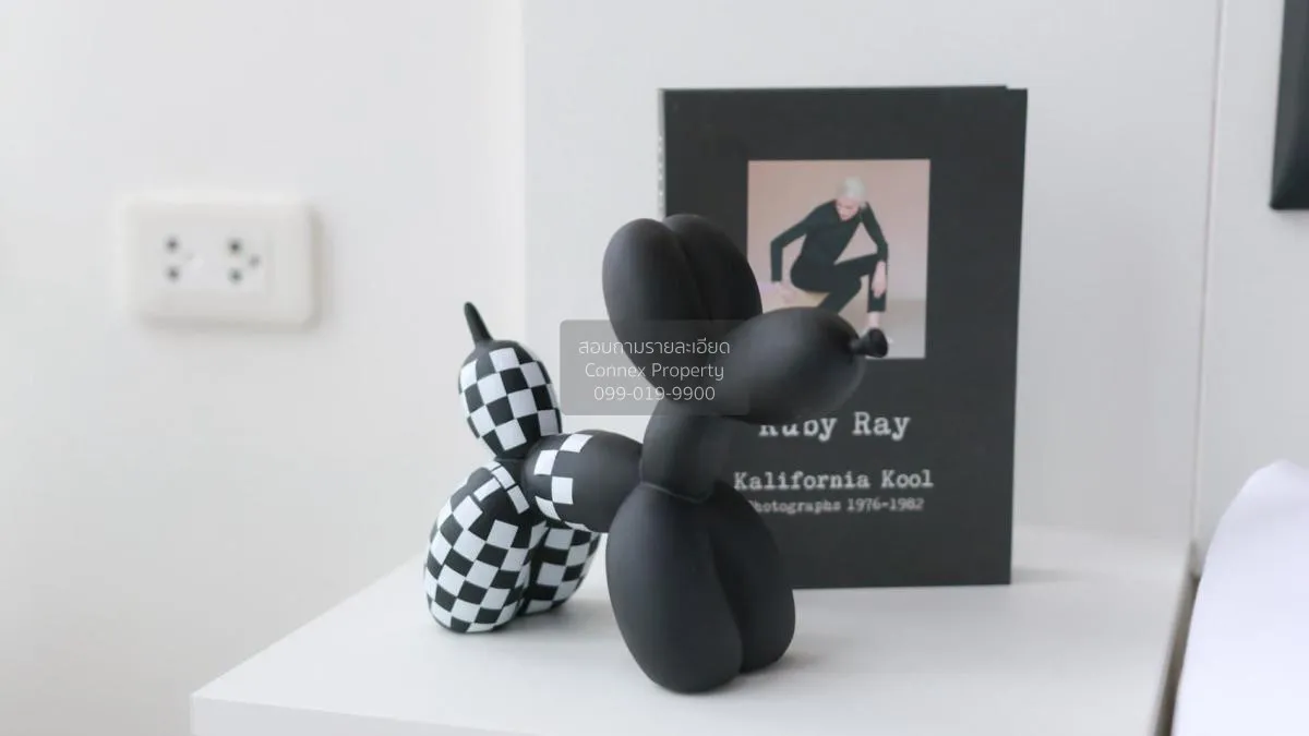 ขายคอนโด  ไอ คอนโด สุขุมวิท 103 BTS-อุดมสุข บางนา เขต พระโขนง กรุ