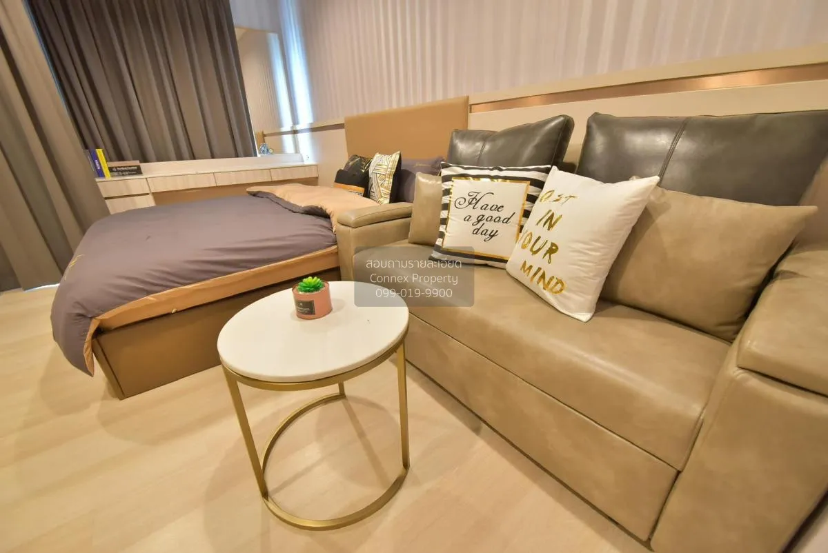 FOR RENT condo , Life One Wireless , BTS-Phloen Chit , Lumpini ,  2