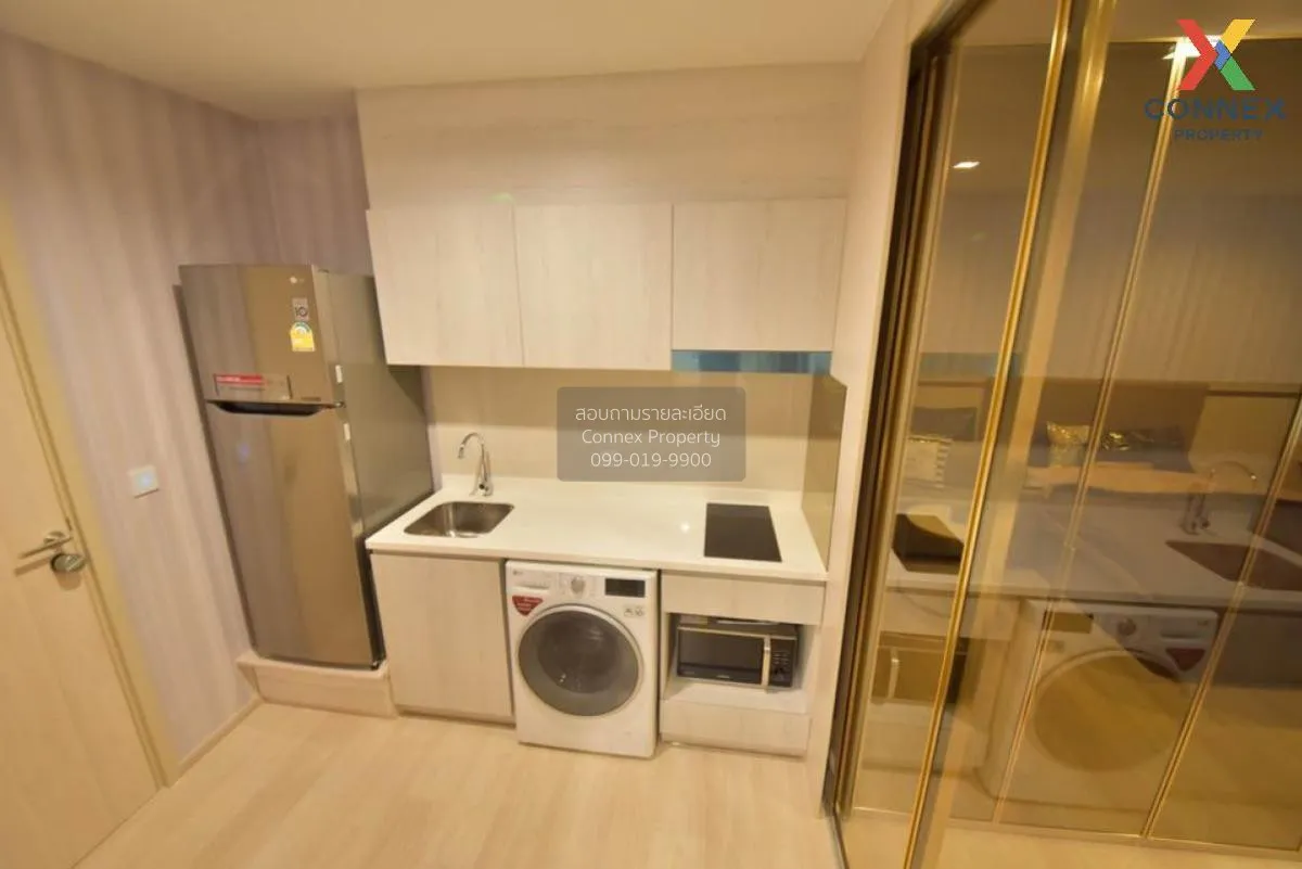 FOR RENT condo , Life One Wireless , BTS-Phloen Chit , Lumpini , 