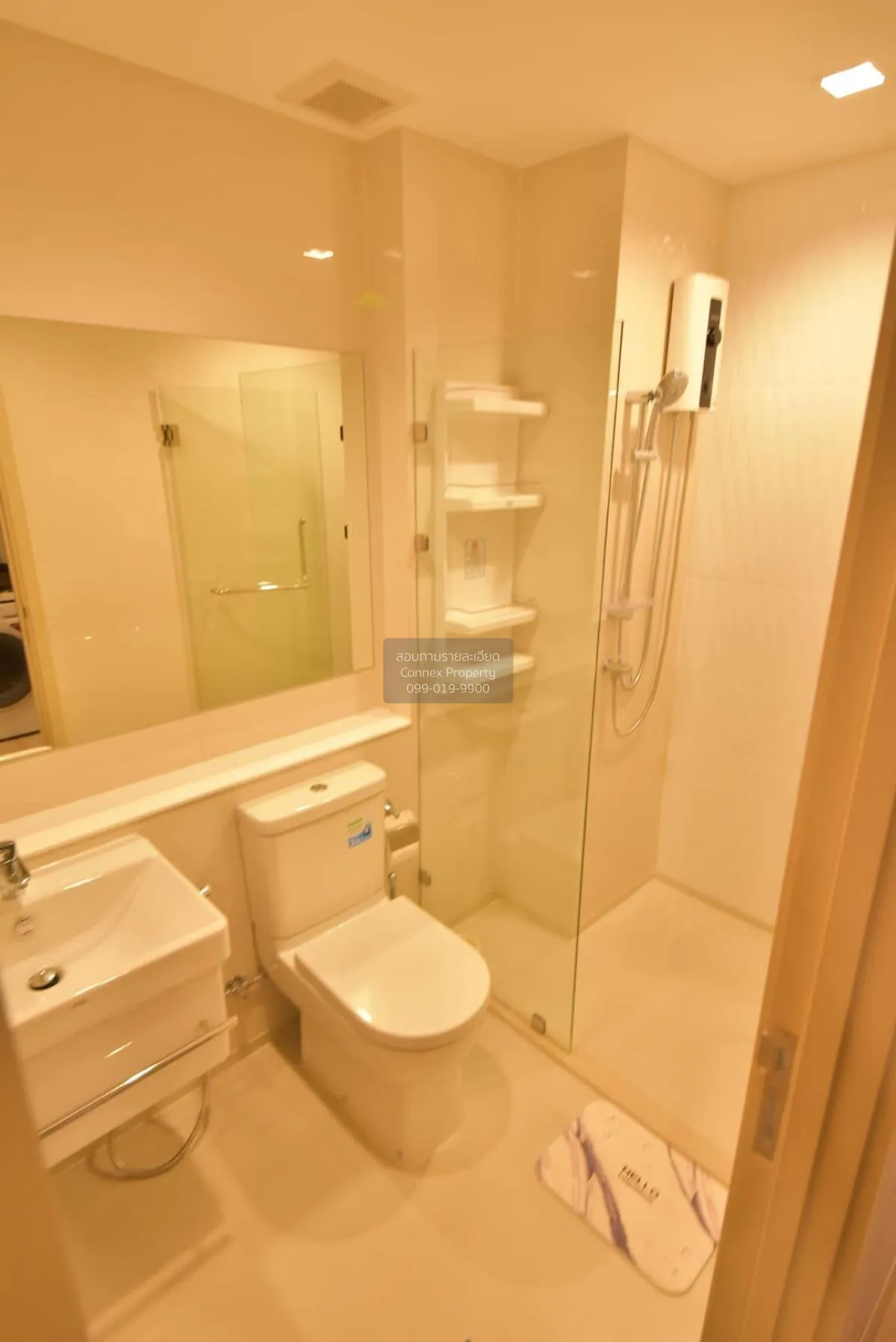 FOR RENT condo , Life One Wireless , BTS-Phloen Chit , Lumpini , 
