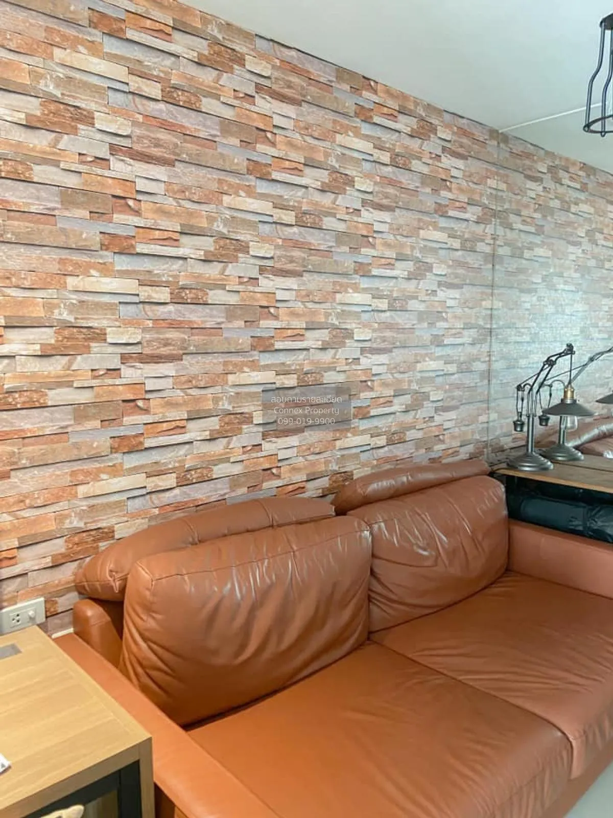 For Rent Condo , Aspire Rama 9 , MRT-Phra Ram 9 , Huai Khwang , H 1