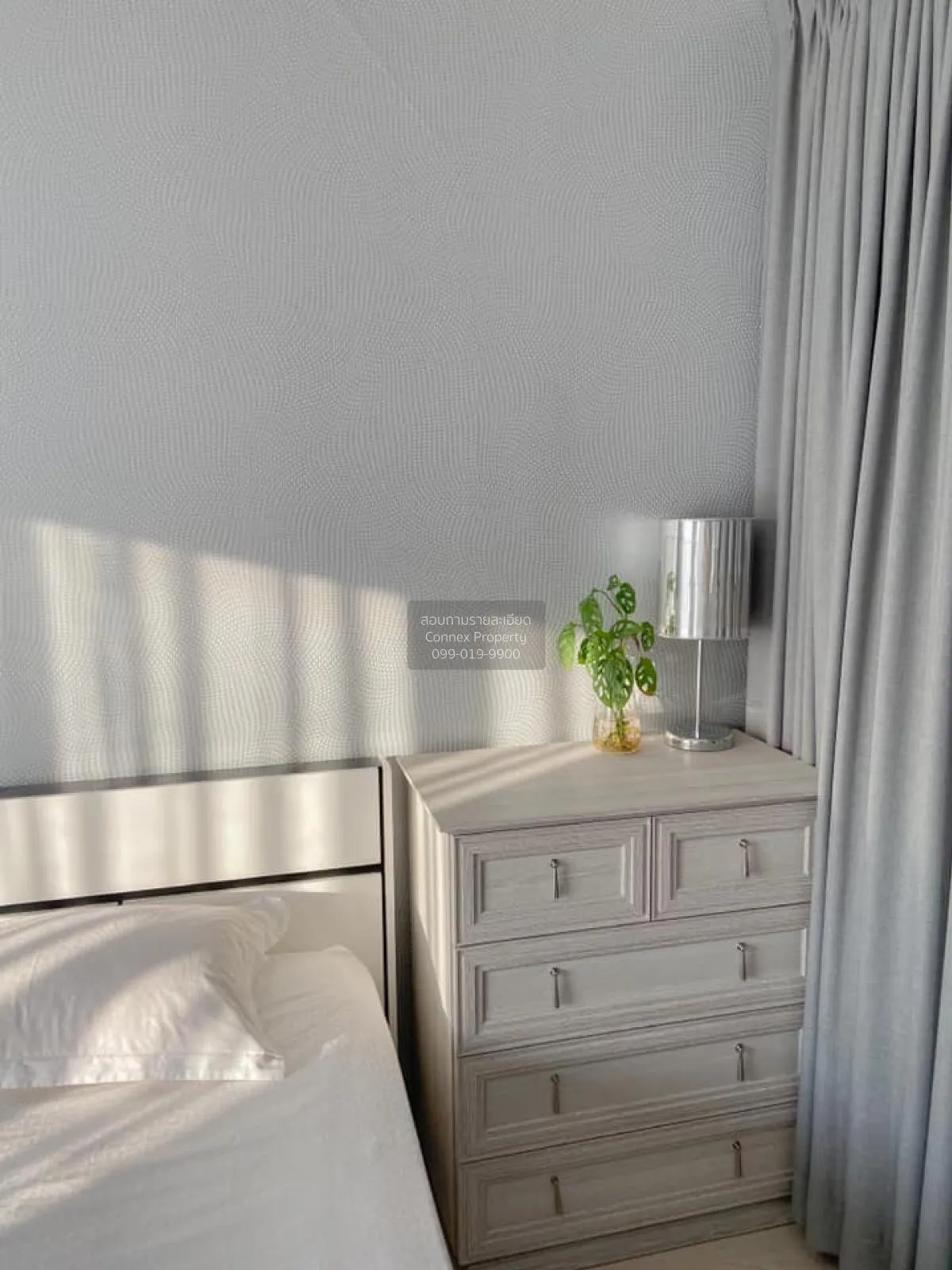 For Rent Condo , Aspire Rama 9 , MRT-Phra Ram 9 , Huai Khwang , H