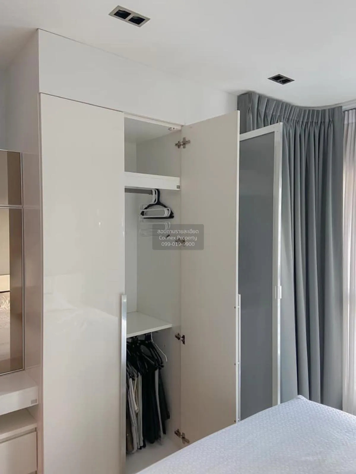 For Rent Condo , Aspire Rama 9 , MRT-Phra Ram 9 , Huai Khwang , H