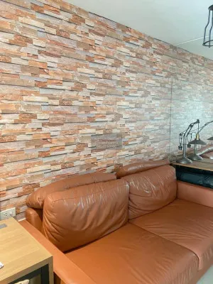 For Rent Condo , Aspire Rama 9 , MRT-Phra Ram 9 , Huai Khwang , Huai Khwang , Bangkok , CX-129341