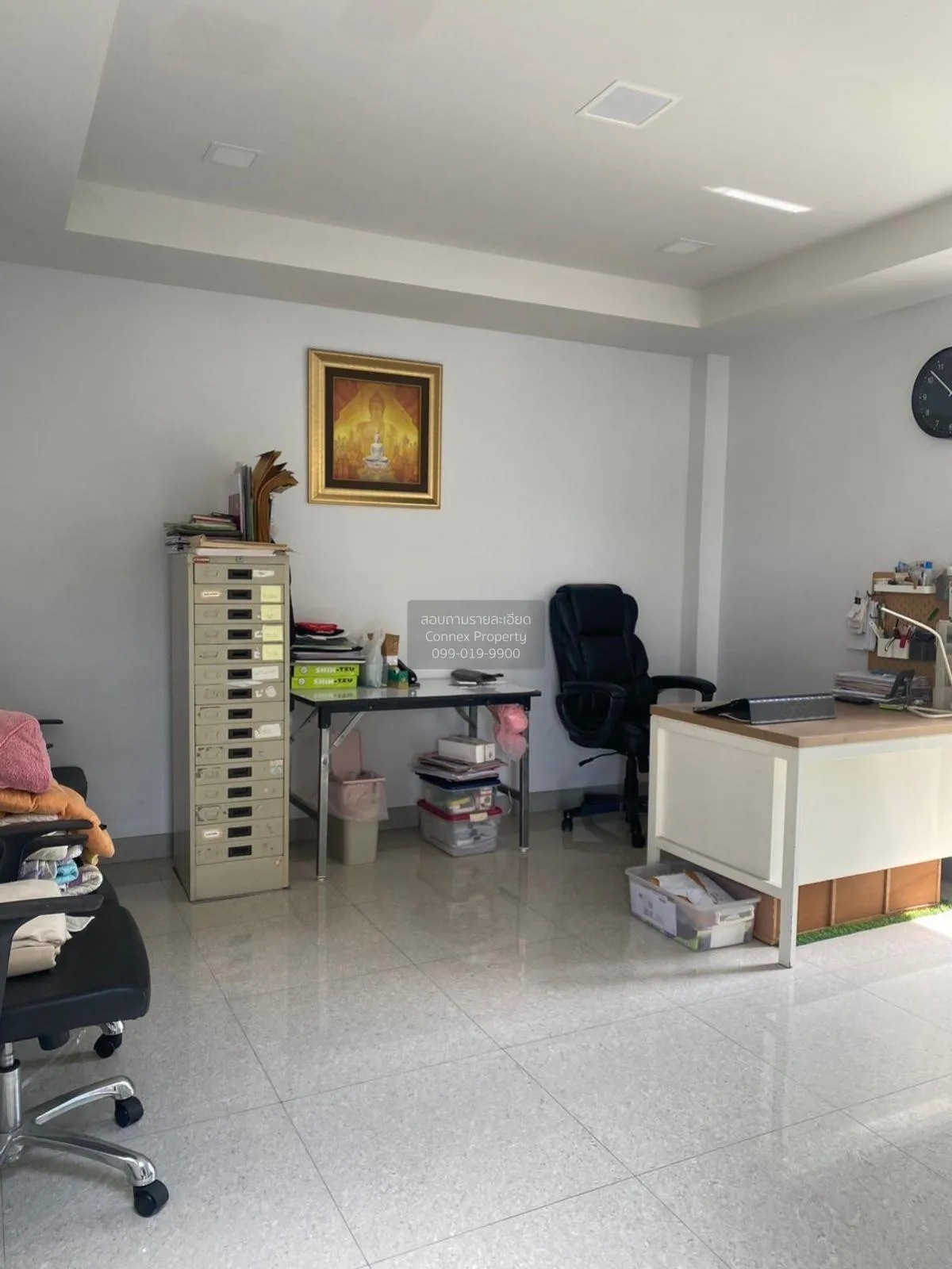 For Sale Townhouse/Townhome  , Town Avenue Merge Rattanathibet ,  3