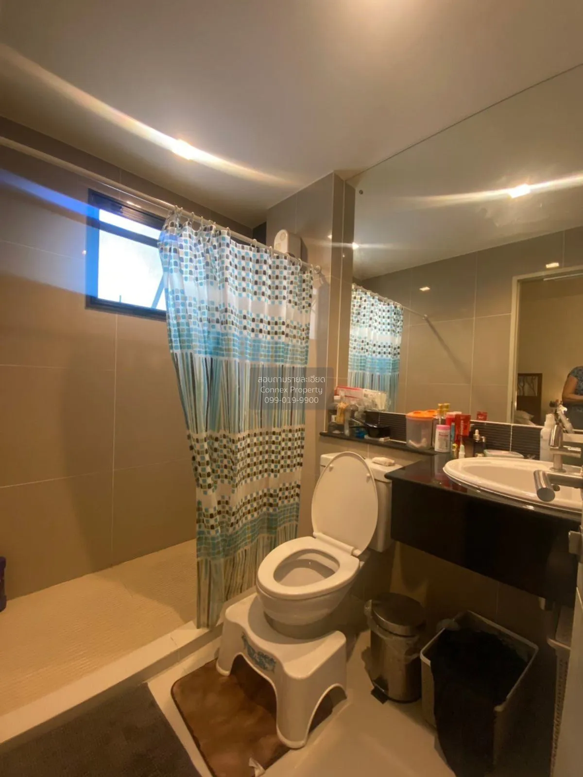 For Sale Townhouse/Townhome  , Town Avenue Merge Rattanathibet , 