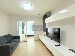 For Sale Condo , M Society Chaengwattana – Muang Thong Thani , Mueang Thong , Pak Kret , Nonthaburi , CX-129346