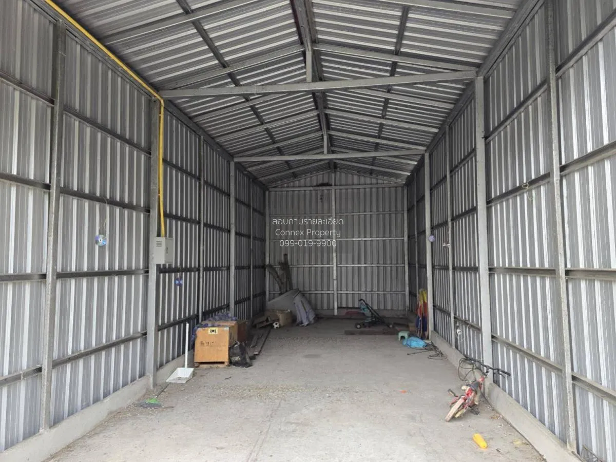 ขายบ้าน  บ้านฟ้ากรีนพาร์ค รังสิต คลอง 2 คูคต ลำลูกกา ปทุมธานี CX- 4