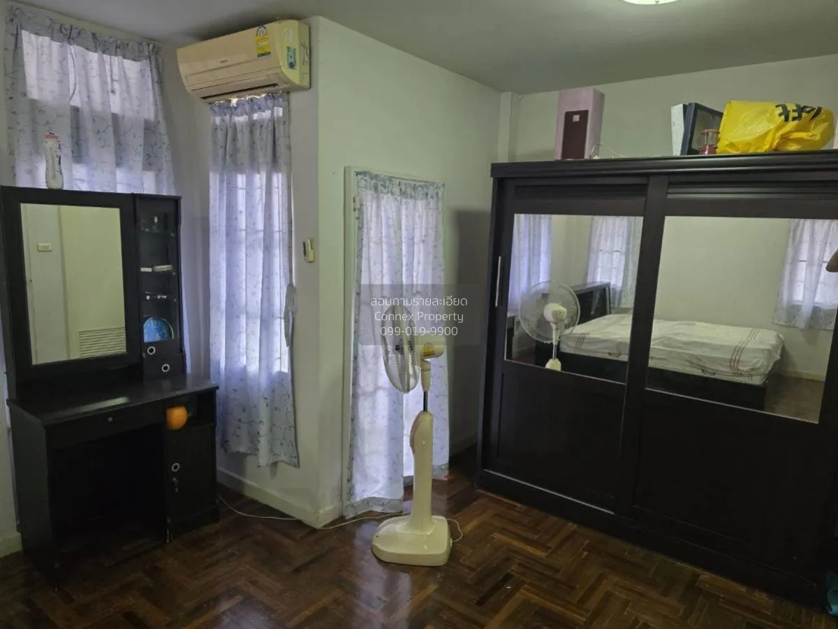 ขายบ้าน  บ้านฟ้ากรีนพาร์ค รังสิต คลอง 2 คูคต ลำลูกกา ปทุมธานี CX-