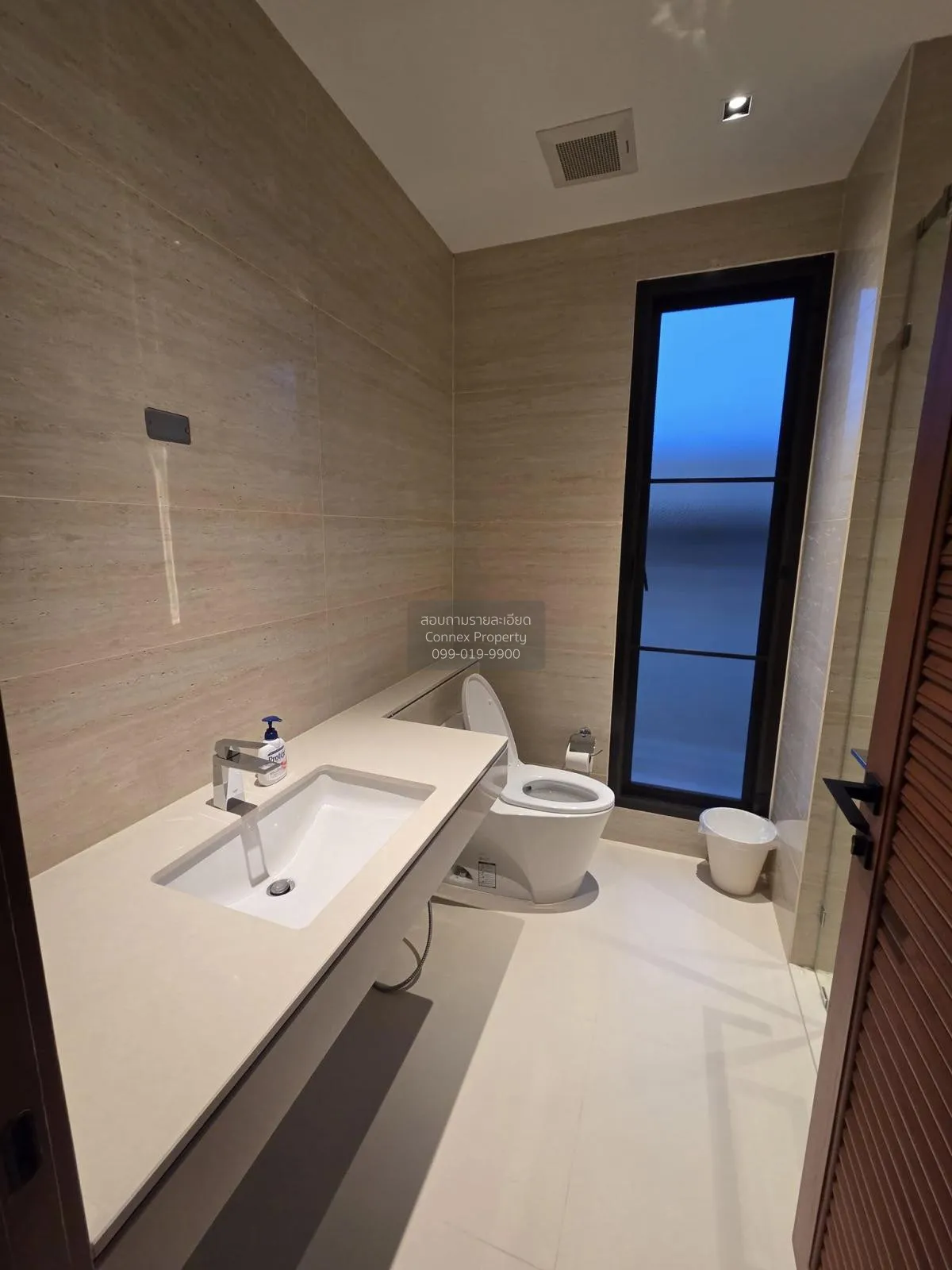 For Rent House , Baan Evergreen Villa Bangna-Trad , MRT-Siri Sri-