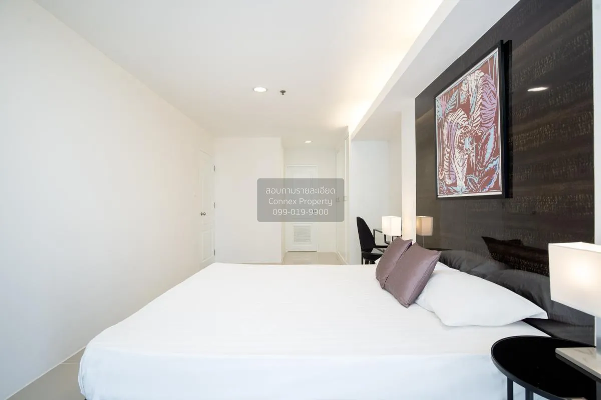 ขายคอนโด  เดอะ วอเตอร์ฟอร์ด ไดมอน BTS-พร้อมพงษ์ คลองตัน เขต คลองเ 3