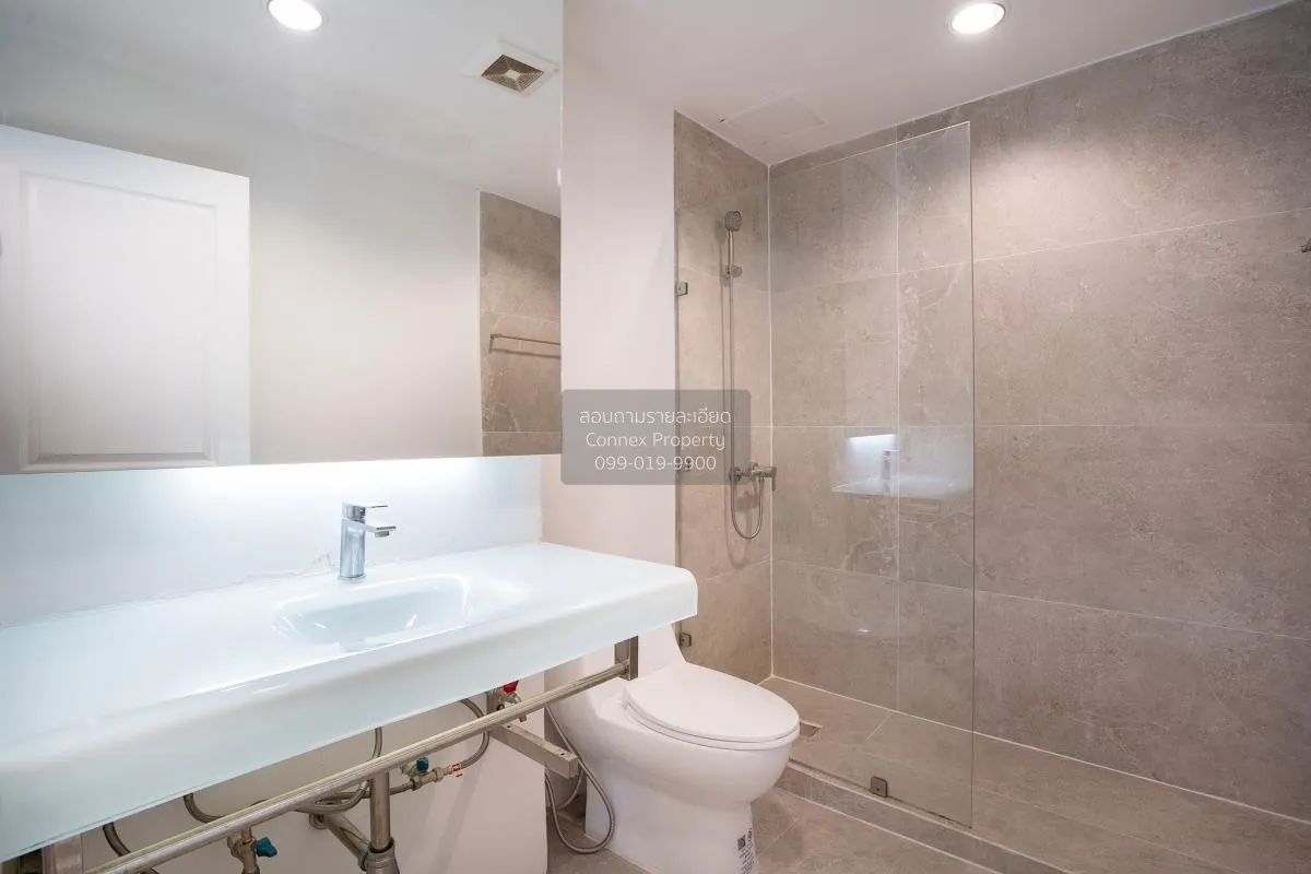 ขายคอนโด  เดอะ วอเตอร์ฟอร์ด ไดมอน BTS-พร้อมพงษ์ คลองตัน เขต คลองเ