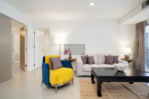 ขายคอนโด  เดอะ วอเตอร์ฟอร์ด ไดมอน BTS-พร้อมพงษ์ คลองตัน เขต คลองเตย กรุงเทพ CX-129351