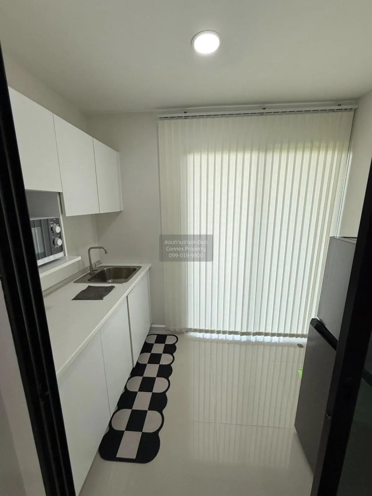 ขายคอนโด  ไอ คอนโด สุขุมวิท 105 BTS-บางนา บางนา เขต บางนา กรุงเทพ 3