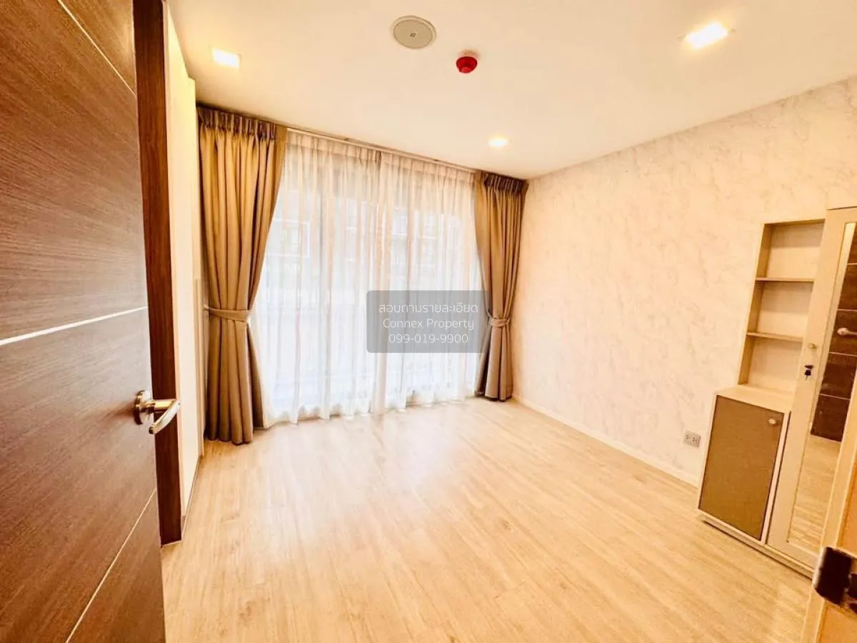 For Rent Condo , Atmoz Ladprao 71 , Lat Phrao , Lat Phrao , Bangk 4