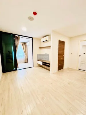 For Rent Condo , Atmoz Ladprao 71 , Lat Phrao , Lat Phrao , Bangkok , CX-129357