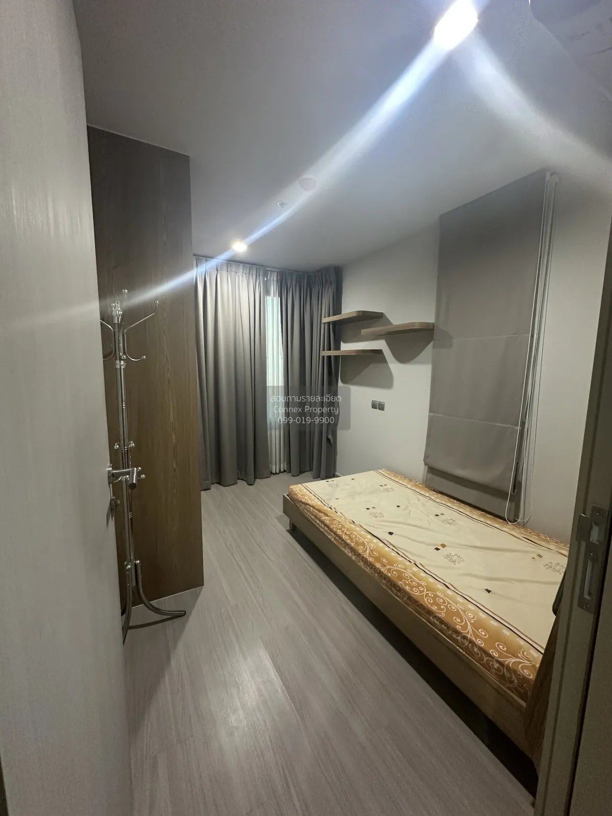 For Rent Condo , Life Ladprao , BTS-Ha Yaek Lat Phrao , Chomphon 