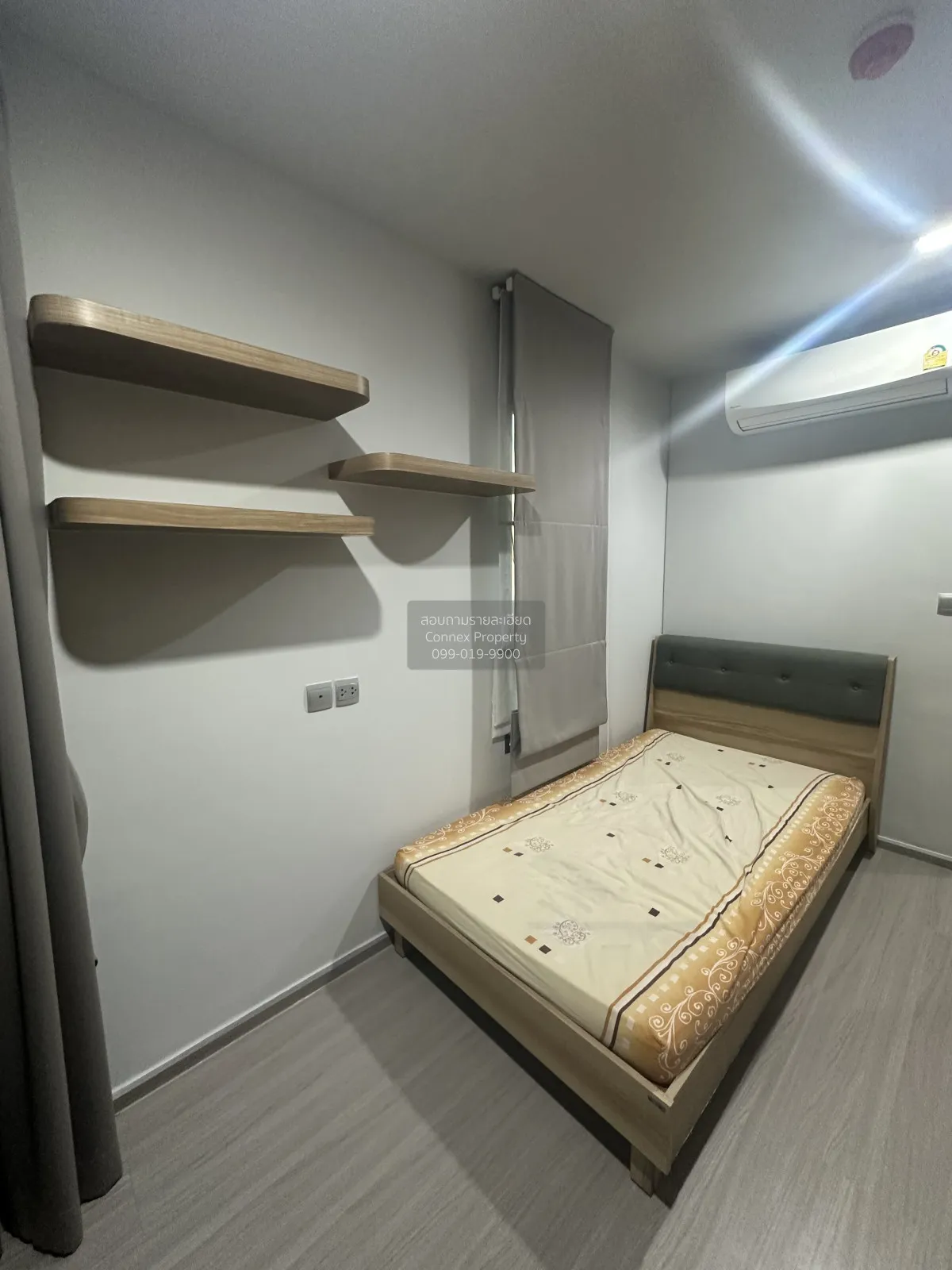 For Rent Condo , Life Ladprao , BTS-Ha Yaek Lat Phrao , Chomphon 