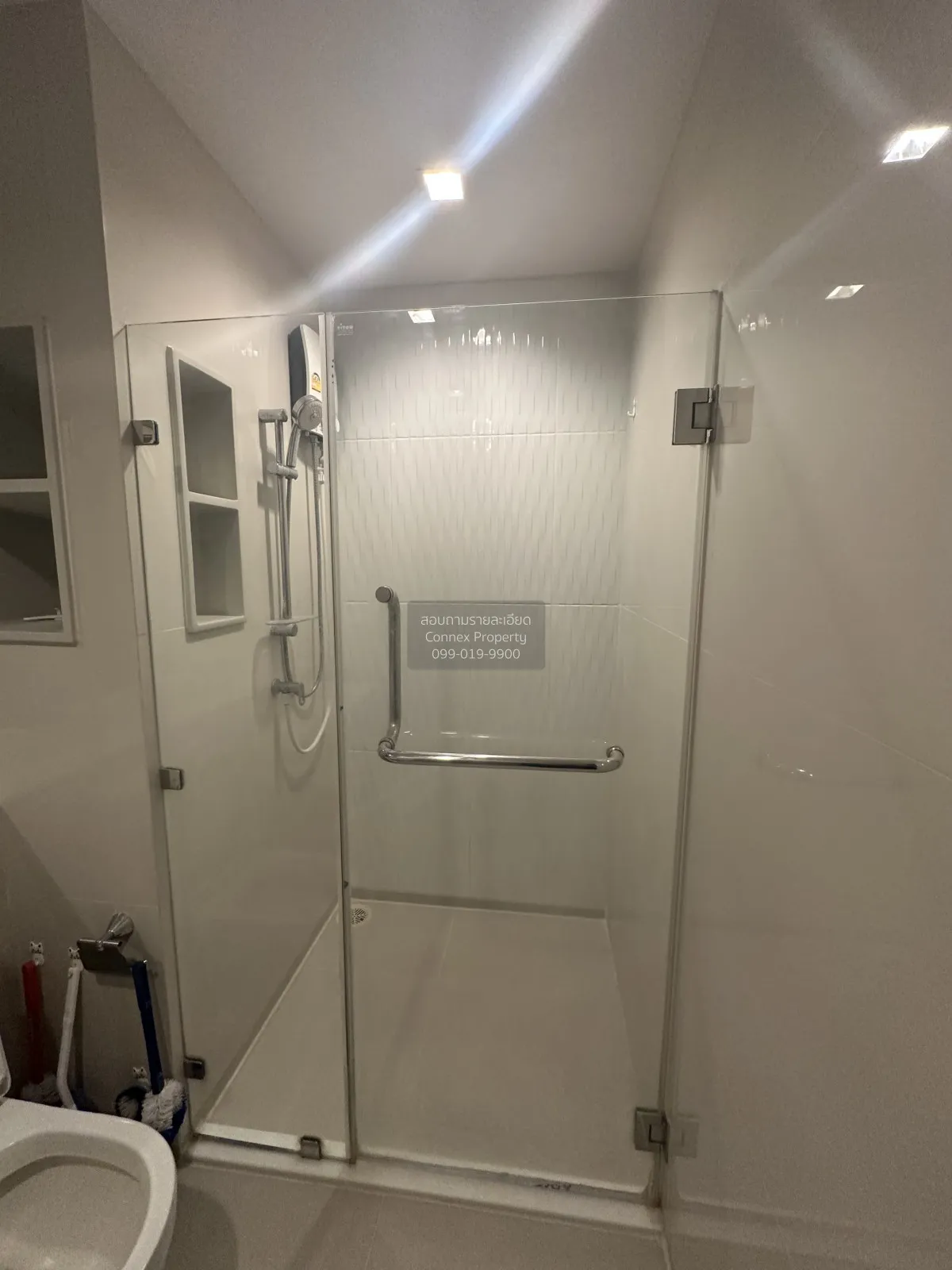 For Rent Condo , Life Ladprao , BTS-Ha Yaek Lat Phrao , Chomphon 