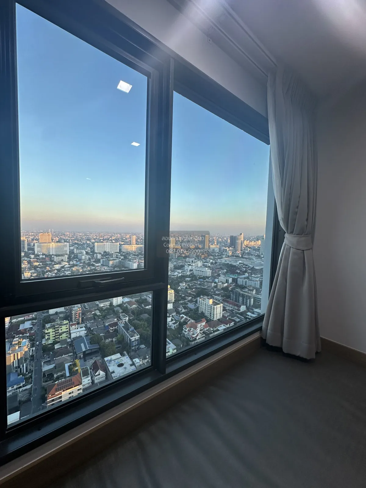 For Rent Condo , Life Ladprao , BTS-Ha Yaek Lat Phrao , Chomphon 