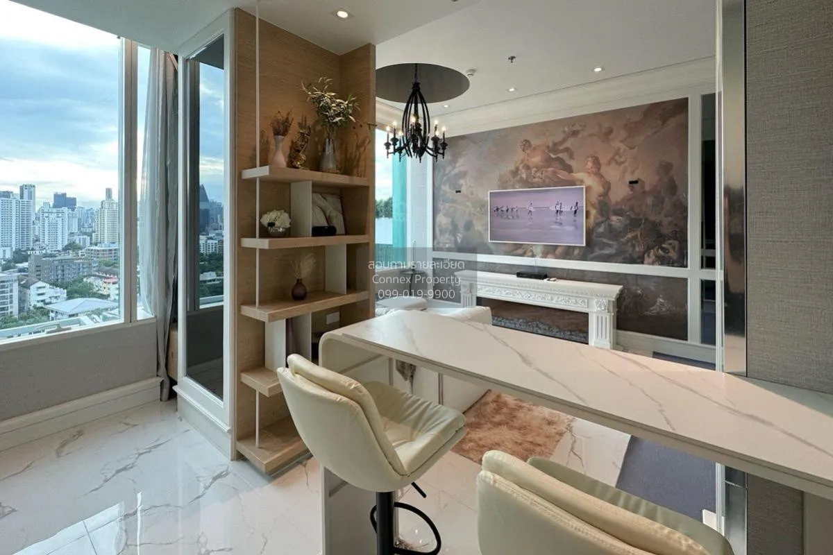 For Rent Condo , Eight Thonglor , BTS-Thong Lo , Khlong Tan Nuea 