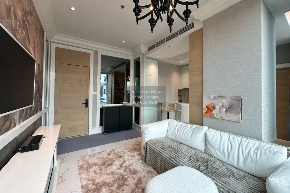 For Rent Condo , Eight Thonglor , BTS-Thong Lo , Khlong Tan Nuea 