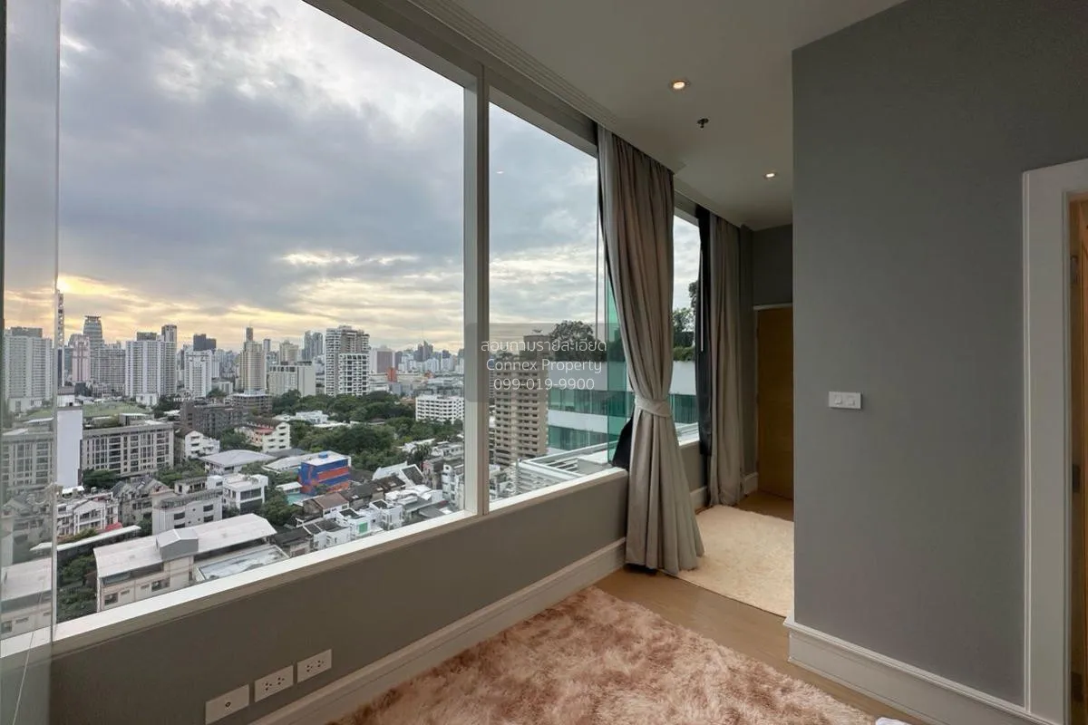 For Rent Condo , Eight Thonglor , BTS-Thong Lo , Khlong Tan Nuea 
