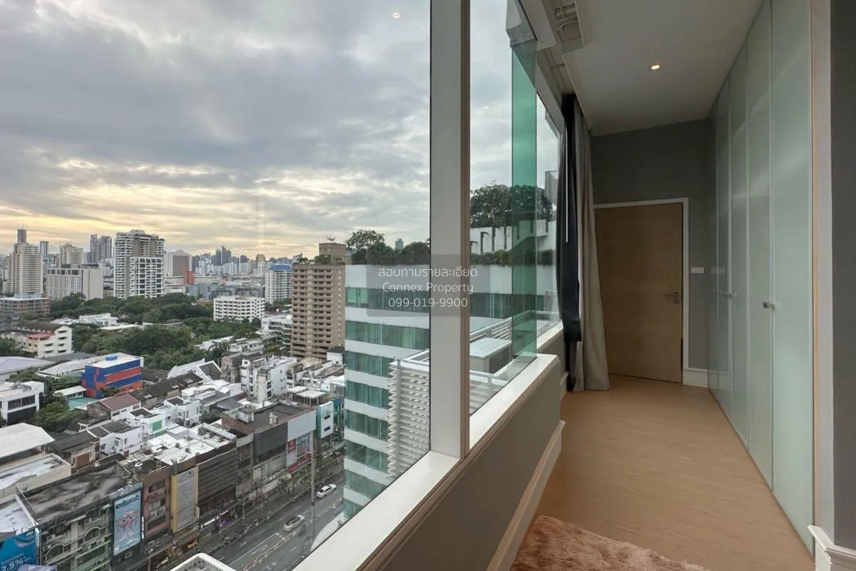 For Rent Condo , Eight Thonglor , BTS-Thong Lo , Khlong Tan Nuea 