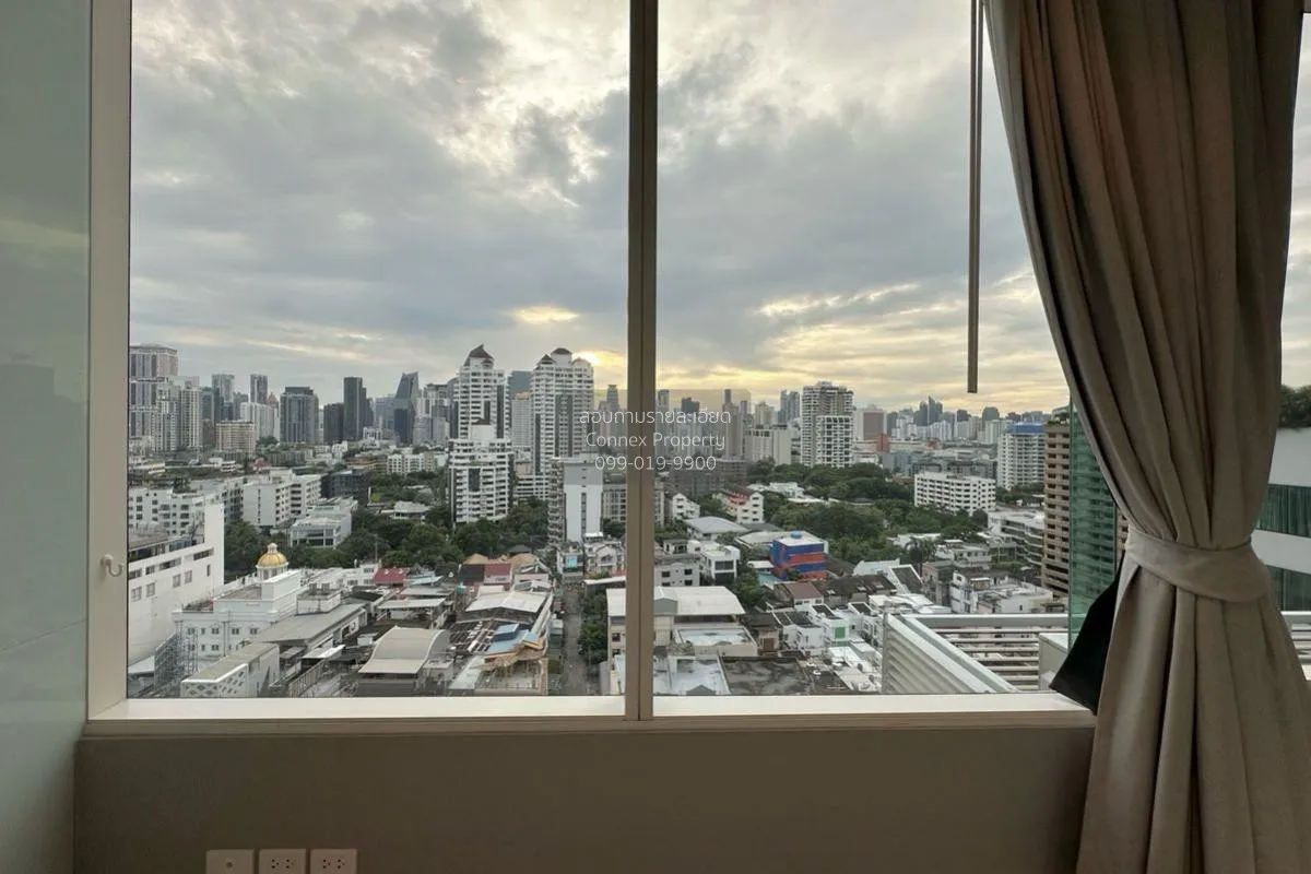 For Rent Condo , Eight Thonglor , BTS-Thong Lo , Khlong Tan Nuea 