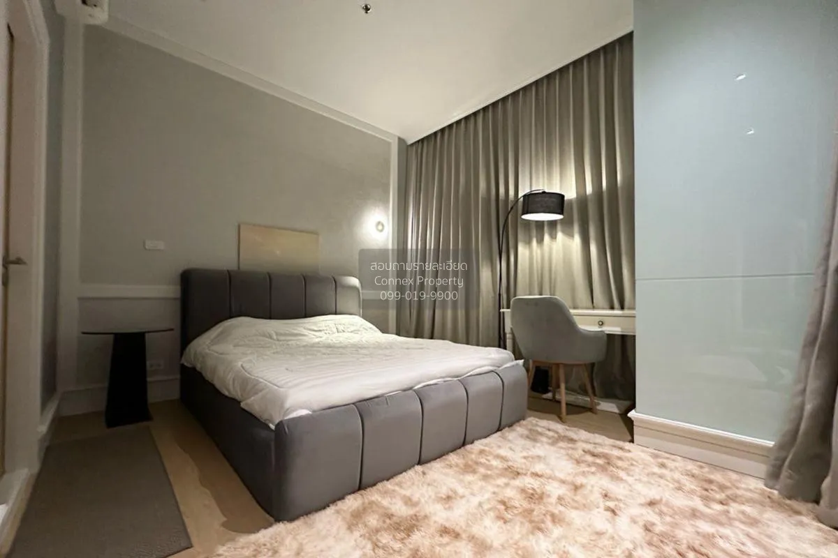 For Rent Condo , Eight Thonglor , BTS-Thong Lo , Khlong Tan Nuea 
